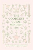 THE GOODNESS GUIDE THE GOODNESS GUIDE