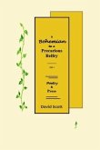 A Bohemian in a Precarious Belfry - Volume I