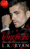 Vincenzo