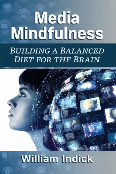 Media Mindfulness Media Mindfulness
