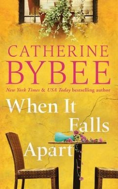 When It Falls Apart - Bybee, Catherine