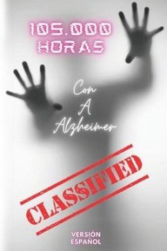 Cover 105.000 horas con a Alzheimer