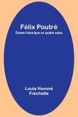 Félix Poutré