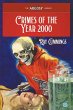 Crimes of the Year 2000 - Bild 1