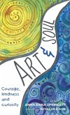 Art & Soul Art & Soul