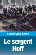 Le sergent Hoff - Bild 1
