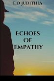 Echoes of Empathy