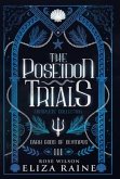 The Poseidon Trials - Special Edition