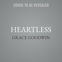 Heartless - Goodwin, Grace