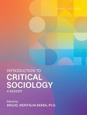 Introduction to Critical Sociology