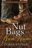 Nut Bags and Num-Nums (eBook, ePUB)