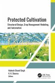Protected Cultivation (eBook, ePUB)