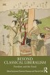 Beyond Classical Liberalism (eBook, PDF) - Bild 1