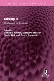 Stirring It (eBook, ePUB)