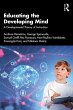 Educating the Developing Mind (eBook,... - Bild 1