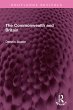 The Commonwealth and Britain (eBook,... - Bild 1