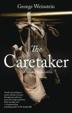 The Caretaker