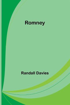 Romney - Davies, Randall