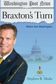 Braxton's Turn