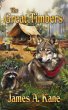 The Great Timbers - Bild 1