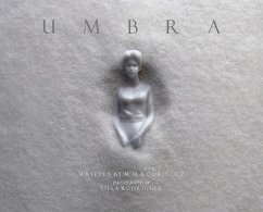 Umbra - Rodriguez, M M