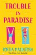 Trouble in Paradise - Bild 1