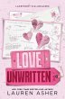 Love Unwritten - Bild 1