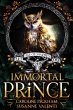 Immortal Prince - Bild 1