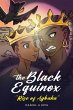 The Black Equinox Rise of Agbaka - Bild 1