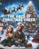 The ABCs of Christmas Cheer