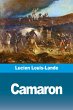 Camaron - Bild 1