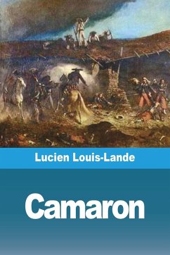 Camaron - Louis-Lande, Lucien