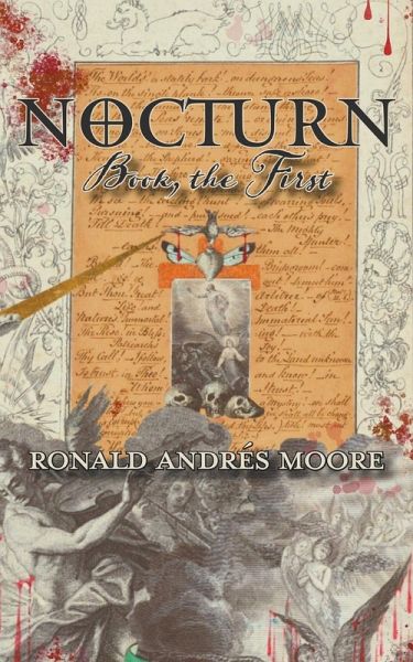 Nocturn Nocturn