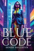 The Blue Code