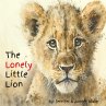 The Lonely Little Lion - Bild 1