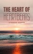 The Heart of Heartbeats - Bild 1