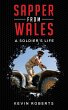 Sapper from Wales - Bild 1