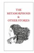 The Metamorphosis & Other Stories - Bild 1