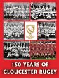 150 Years of Gloucester Rugby, 1873-2023 - Bild 1
