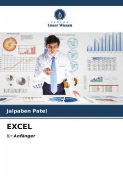 EXCEL - Patel, Jalpaben