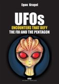 UFOs