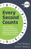 Every Second Counts