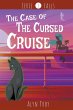 The Case of the Cursed Cruise - Bild 1