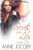 Secrets and Lies