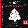 My First Advent Calendar - Bild 1