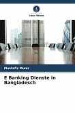 E Banking Dienste in Bangladesch