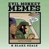 Evil Monkey Memes Volume Two - Bild 1