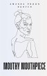 Mouthy Mouthpiece - Bild 1