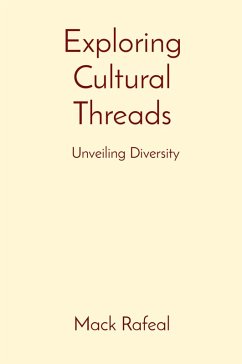 Cover Exploring Cultural Threads