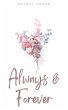Always & Forever - Bild 1